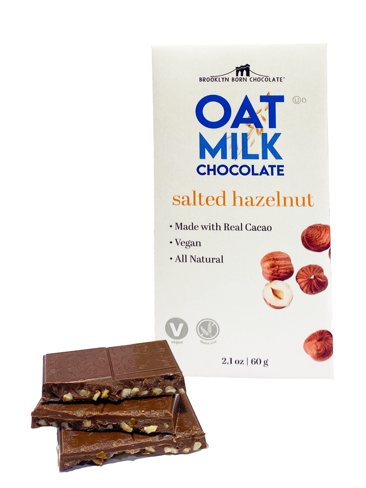oatmilkbar-saltedhazelnut-product-1.1744481652835.png