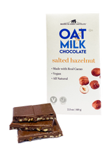 oatmilkbar-saltedhazelnut-product-1.1744481652835.png