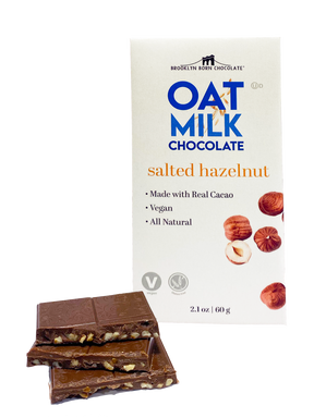 oatmilkbar-saltedhazelnut-product-1.1744481652835.png