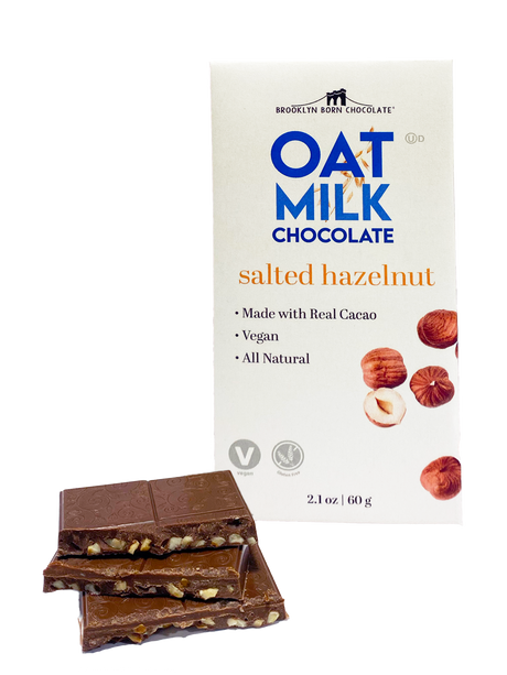 oatmilkbar-saltedhazelnut-product-1.1744481652835.png