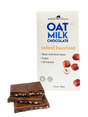 oatmilkbar-saltedhazelnut-product-1.1744481652835.png