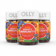 Olly Kids Immunity 3-Pack