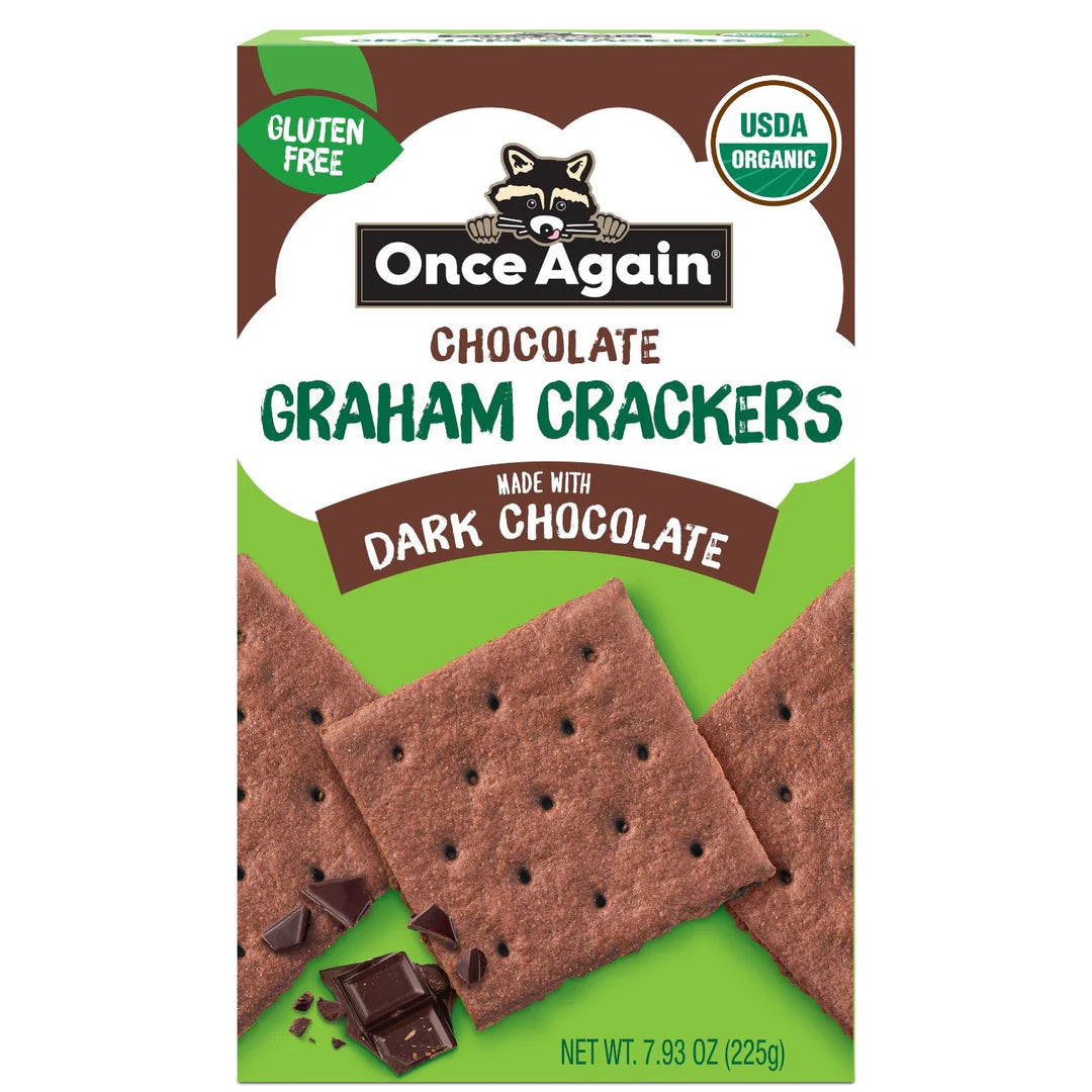 once-again-graham-crackers-dark-chocolate-graham-crackers-35541428699233_1080x.1784475615993.webp
