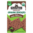 once-again-graham-crackers-dark-chocolate-graham-crackers-35541428699233_1080x.1784475644634.webp