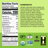 once-again-graham-crackers-dark-chocolate-graham-crackers-35541428764769_1080x.1784475644721.webp
