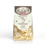 Bella Italia Scialatiti Pasta - 16 Oz (Pack of 6) - Cozy Farm 