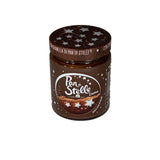 Mulino Bianco Pan di Stelle Spreadable Cream, 380g