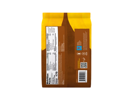 Schar Multigrain Table Crackers, 5-Pack (7.4 Oz Each)