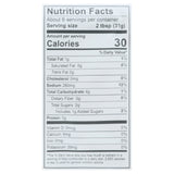 Kevin's Natural Foods Korean BBQ Sauce, 7 oz, Pack of 12