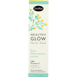 Shikai Healthy Glow Facial Care Daily Moisturizing Lotion, 1.7 Oz - Cozy Farm 