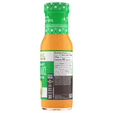 Primal Kitchen Mild & Sweet Buffalo Sauce, 8.5 fl oz, Pack of 6