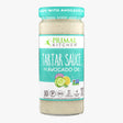 sauce-paragon-tartar_v1.4_850004639221_Shopify.1666575376883.webp