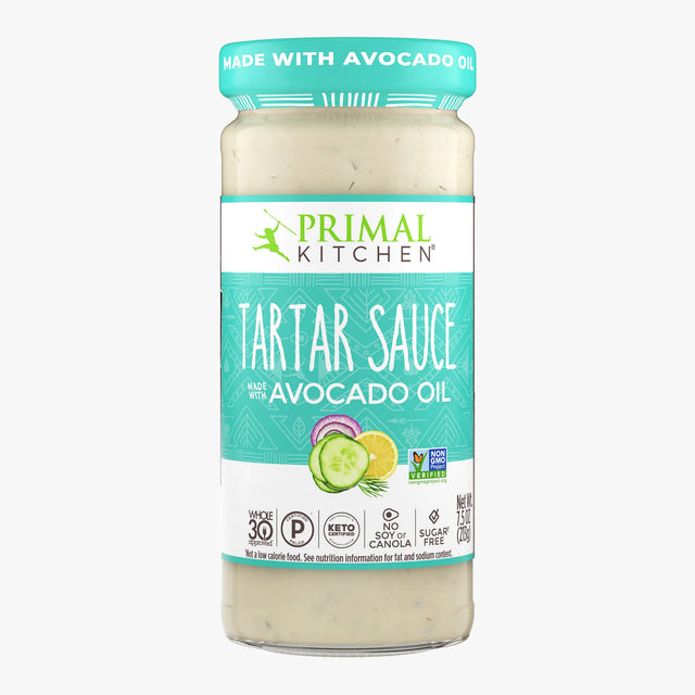 sauce-paragon-tartar_v1.4_850004639221_Shopify.1666575376883.webp