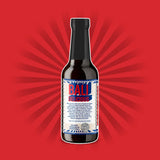 Big Tree Farms 照烧酱，10 盎司 6 件装