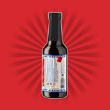 Big Tree Farms 照烧酱，10 盎司 6 件装