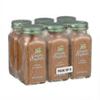Pack of 6 of Ceylon Cinnamon

