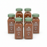 Simply Organic Chili Powder 6-Pack