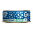 skipjack-tuna-in-water-no-salt-800x800.1678661549396.png