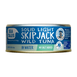 skipjack-tuna-in-water-no-salt-800x800.1678661549396.png