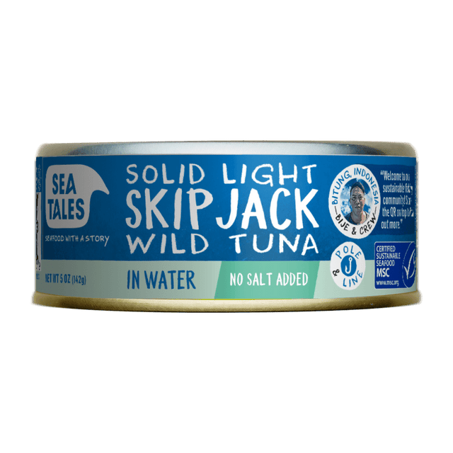 skipjack-tuna-in-water-no-salt-800x800.1678661549396.png