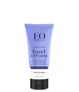 Eo Products - Hand Cream Lavender -2.5 fl oz -Pack of 2