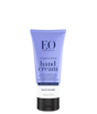 Eo Products - Hand Cream Lavender -2.5 fl oz -Pack of 2
