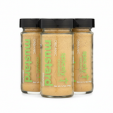 Spicely Organics Mustard Ground 3-Pack