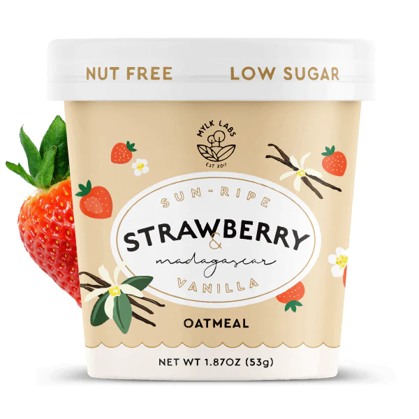 strawberry-vanilla_1.1680033975784.webp
