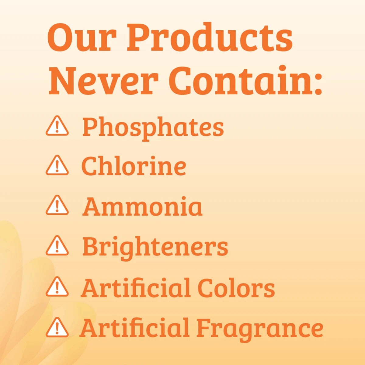 Biokleen Laundry Liquid: Cold Water Formula, Effective in All Temperatures, 64 Fl Oz