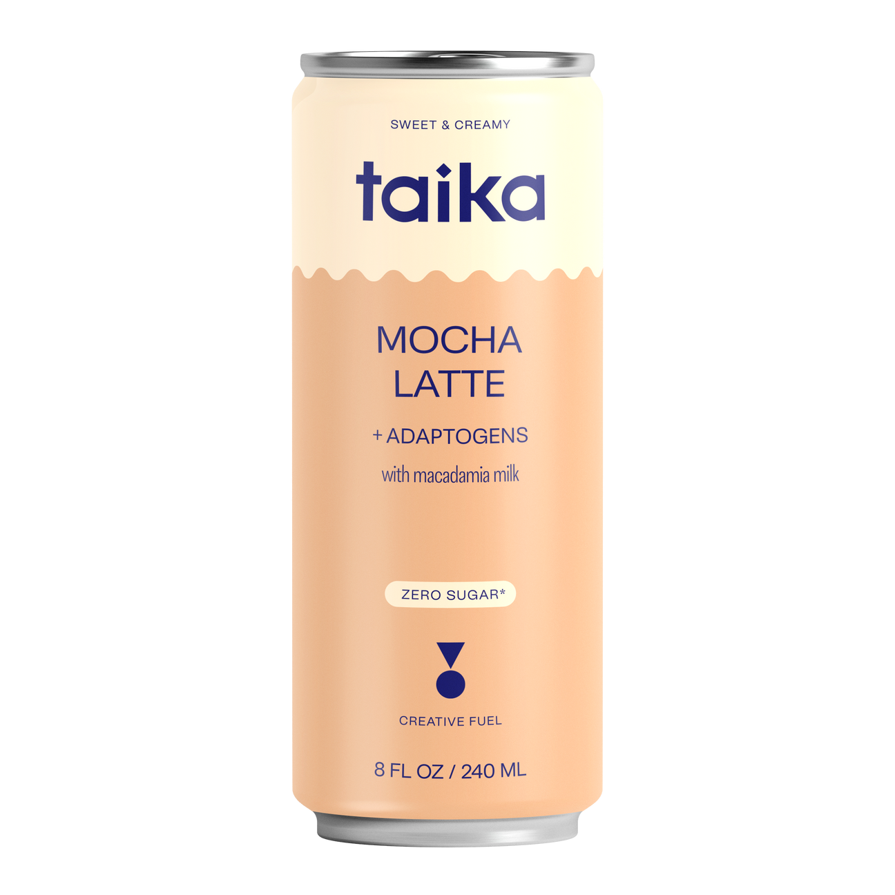 taika-mocha-latte.1744638433667.png