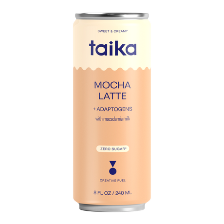 taika-mocha-latte.1744638433667.png