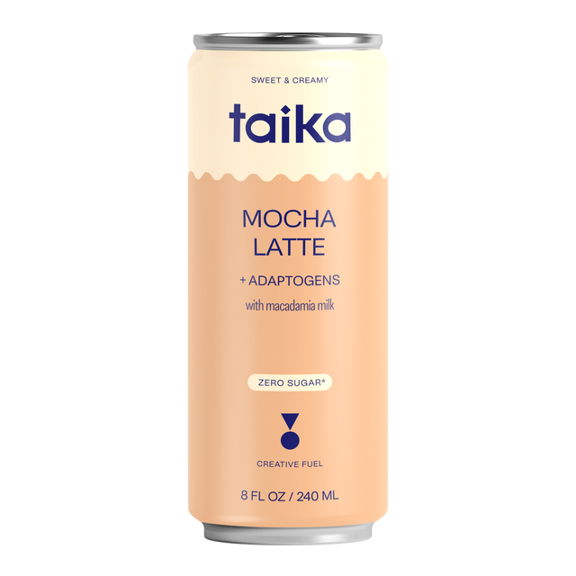 taika-mocha-latte.1744638433667.png