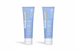 Two Thinksport SPF 50+ Sunscreen Tubes