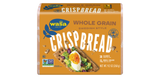 Wasa Whole Grain Crispbread, Swedish Style, (12 Pack, 9.2 Oz) - Cozy Farm 