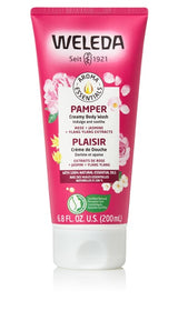 weledahippo_productlarge.1665962652294.jfif
