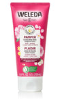 weledahippo_productlarge.1665962652294.jfif