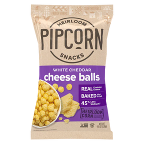 white-cheddar-cheese-balls-cheese-balls-pipsnacks-llc-198892_large.1666343170014.webp