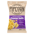 white-cheddar-cheese-balls-cheese-balls-pipsnacks-llc-198892_large.1666343179099.webp