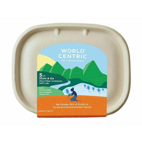 world-centric-20-oz-fiber-containers-with-lids-5-ct-case-of-3-household-products-shelhealth-987.1759341253558.jpg