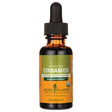 Herb Pharm Organic Cinnamon Extract - 1 Fl Oz - Cozy Farm 