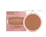 Mineral Fusion Pressed Base Deep - 0.32 Oz - Cozy Farm 