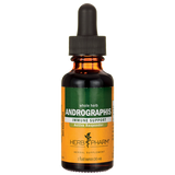 Herb Pharm Andropgraphis Extract - Immune Support - 1 Fl Oz - Cozy Farm 