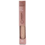 Mineral Fusion HydroShine Lip Gloss in Barcel - 0.15 Fl Oz - Cozy Farm 