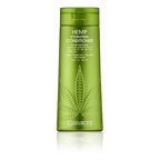 Giovanni Hemp Hydrating Conditioner, 13.5 fl oz - Cozy Farm 