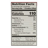 Cooper Street Granola Bakes Chocolate Cherry (Pack of 6 - 6 Oz Each) - Cozy Farm 