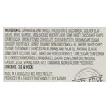 Cooper Street Granola Bakes Chocolate Cherry (Pack of 6 - 6 Oz Each) - Cozy Farm 