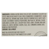 Cooper Street Granola Bakes Oatmeal Cranberries (Pack of 6) - 6 oz - Cozy Farm 