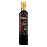 Cento Bellino Aged Balsamic Vinegar - Case of 6 - 16.9 Fl Oz - Cozy Farm 