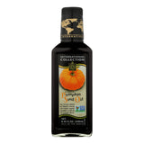 International Collection Oil, Virgin Pumpkin Seed Oil, Case of 6, 8.45 Fl Oz - Cozy Farm 