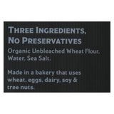 Essential Baking Company Thin and Crispy Italian Bread (Pack of 16) - 16 Oz - Cozy Farm 